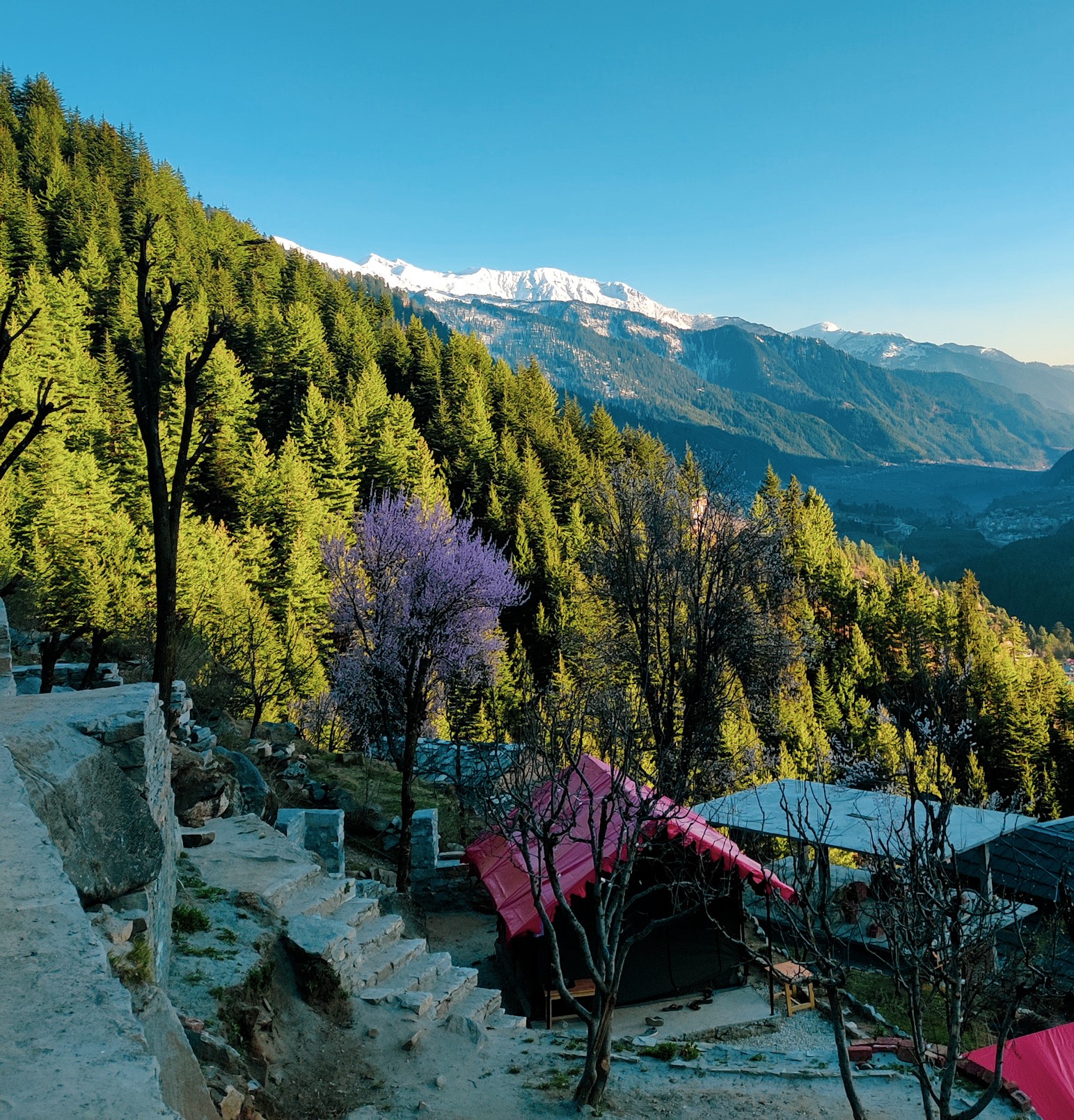 manali